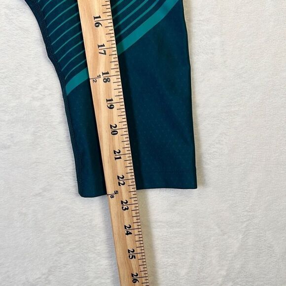 Nike running training Dri-fit compression pants- Women XS‎ - Picture 4 of 8